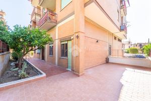 3 LOCALI A GUIDONIA MONTECELIO