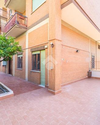 3 LOCALI A GUIDONIA MONTECELIO