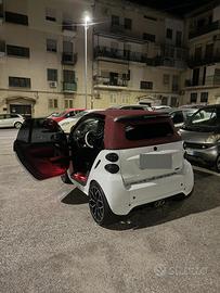 smart 451