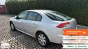 renault-laguna-3-serie-laguna-2-0-dci-150cv-el-