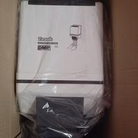 Tornado della DMP Electronics nuovo