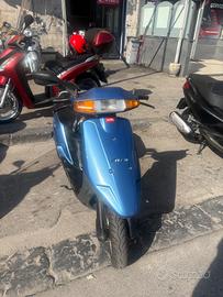 Aprilia Amico 50