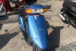 Aprilia Amico 50