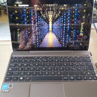 Laptop Asus 10.1 pollici (2018)
