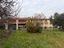 Immagine 29