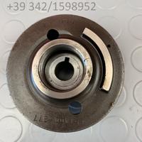 VOLANO MAGNETE YAMAHA YZF 450 2003 2004 YZF450 200