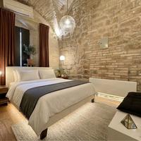 Pulizie case vacanze