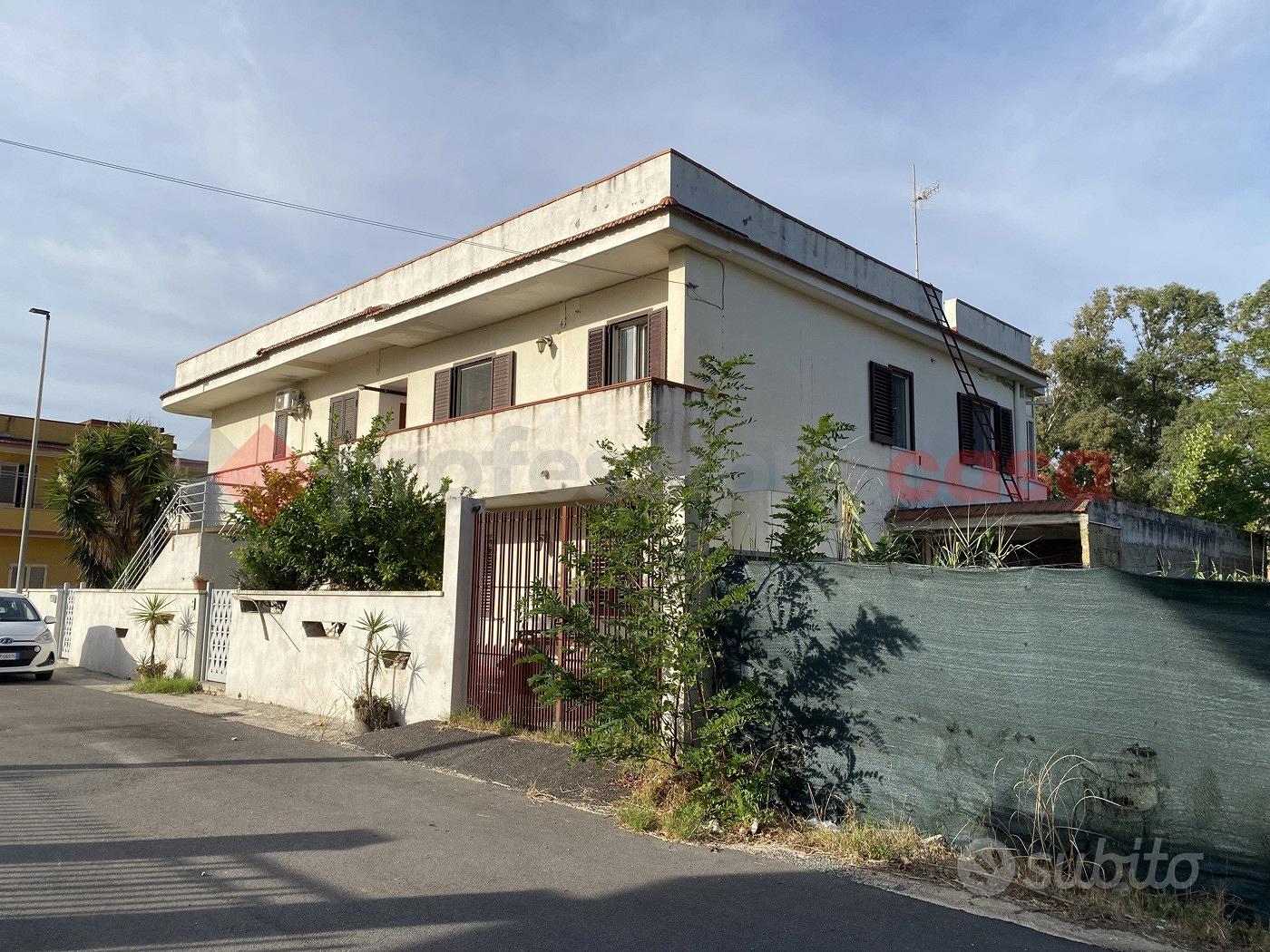 Appartamento – Mondragone, Caserta - Vista 3