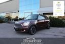 mini-paceman-mini-paceman-cooper-d-business-nav