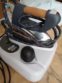 Ferro da stiro eurostar T294.