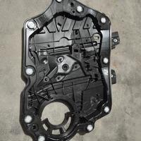 Piastra interna porta Ford Puma 2020-2024 (carrier