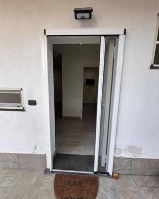 Appartamento di 50 m² con 2 locali a Giugliano in 