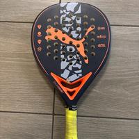 Racchetta padel Puma