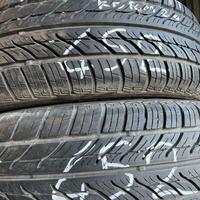 2 GOMME USATE ESTIVO 1656514 - CP29414405