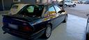 ford-sierra-crs-asi-conservato