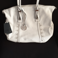 Borsa donna DUDLIN NUOVA