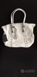 Borsa donna DUDLIN NUOVA