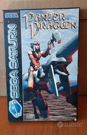 videogiochi