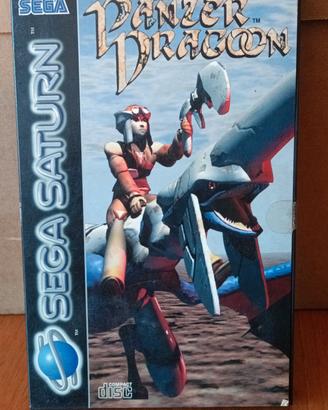 videogiochi