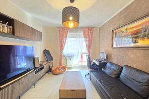 3 LOCALI A ALPIGNANO