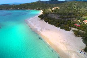 Casa vacanze palau costa smeralda nord sardegna