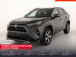 Toyota Rav4 2.5 vvt-ie phev more dynamic awd-i e-c