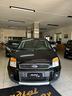ford-fusion-uav-1-4-tdci-5p-