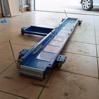 CARRELLO SPOSTA MOTO