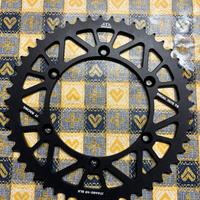 Corona Nuova Kawasaki Kx/Kxf