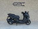 kymco-x-town-st-nuovo-in-pronta-consegna