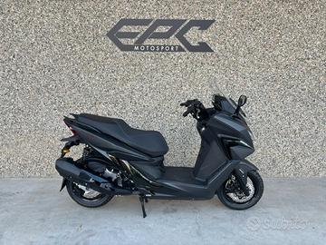 Kymco X-Town ST - NUOVO IN PRONTA CONSEGNA