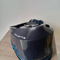 Rowenta DG7523 (3 tipi articoli)