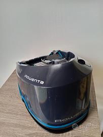 Rowenta DG7523 (3 tipi articoli)