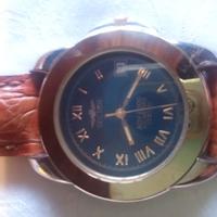 Orologio Sector ADV 2000 Vintage