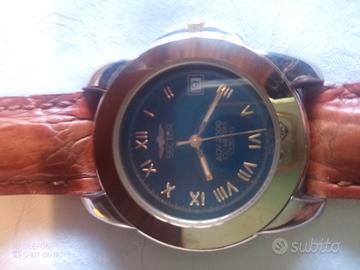 Orologio Sector ADV 2000 Vintage