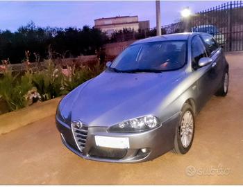 Alfa 147