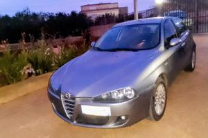 Alfa 147