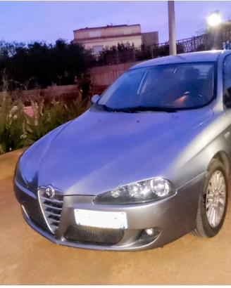 Alfa 147