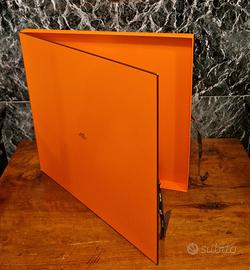 Box Hermes 