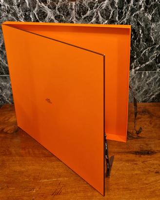 Box Hermes 