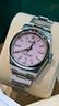 rolex-oyster-perpetual-nuovo-2026-rosa-candy-34mm