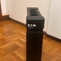 Ups Eaton 1200
