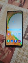 samsung A04s 