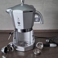 MOKONA BIALETTI