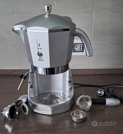 MOKONA BIALETTI