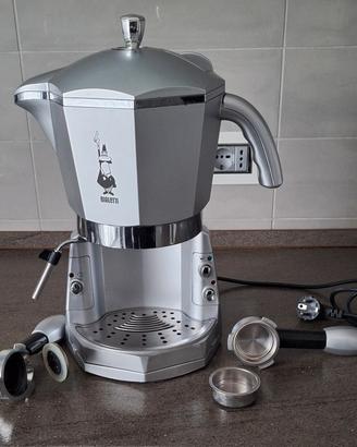 MOKONA BIALETTI