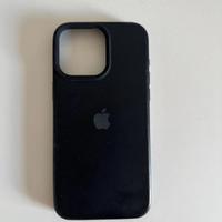 Cover iphone 15 pro max