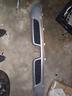 scarico-piu-diffusore-smart-451-brabus