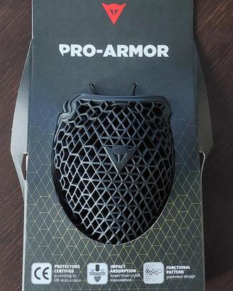Protettori Spalle Dainese