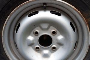 PEZZI DI RICAMBIO NISSAN VANETTE PRACTIC